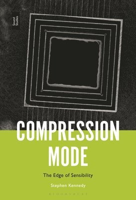 Compression Mode 1