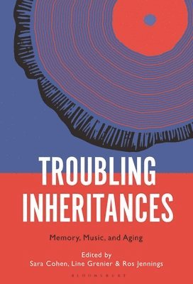 Troubling Inheritances 1