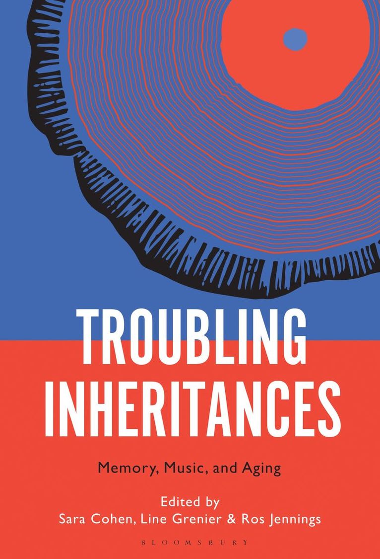 Troubling Inheritances 1