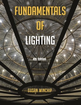 Fundamentals of Lighting 1