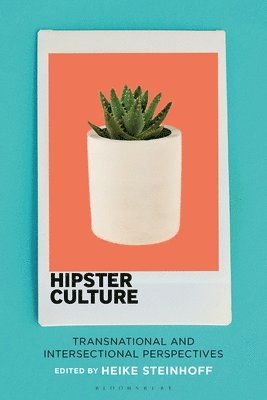 Hipster Culture 1