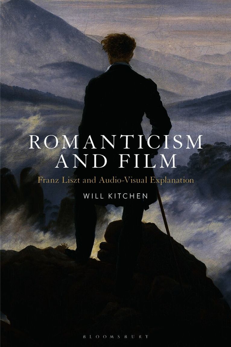 Romanticism and Film