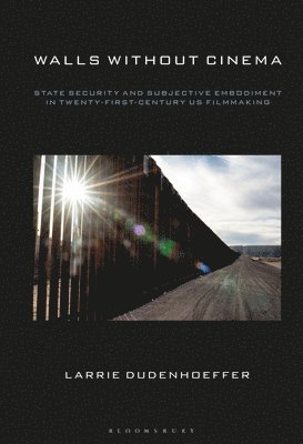 Walls Without Cinema