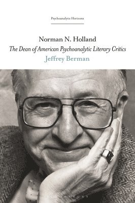 Norman N. Holland 1
