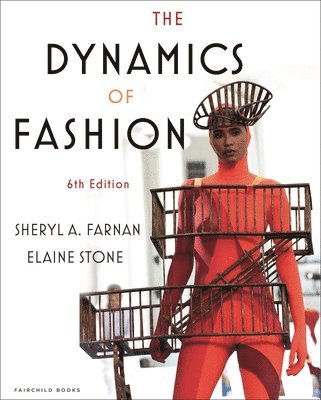 The Dynamics of Fashion 1