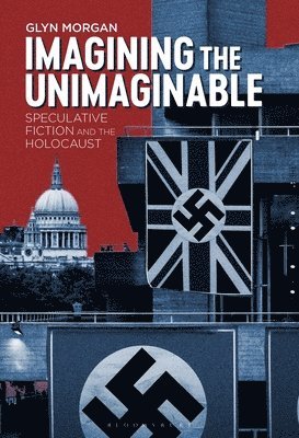 Imagining the Unimaginable 1