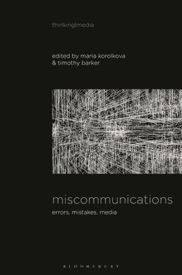 Miscommunications 1