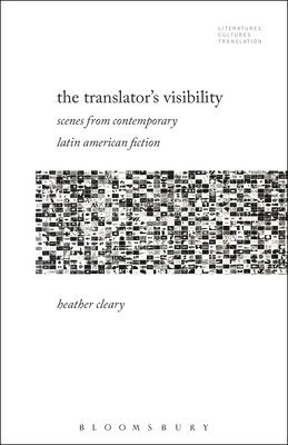 The Translators Visibility 1