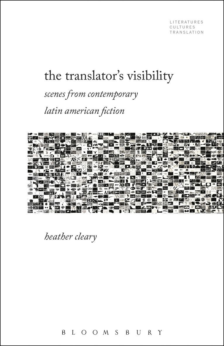 The Translators Visibility 1