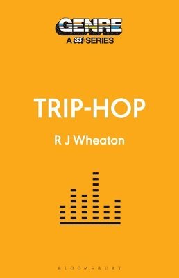 Trip-Hop 1