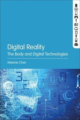 Digital Reality 1