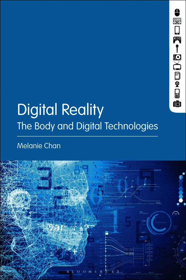 Digital Reality