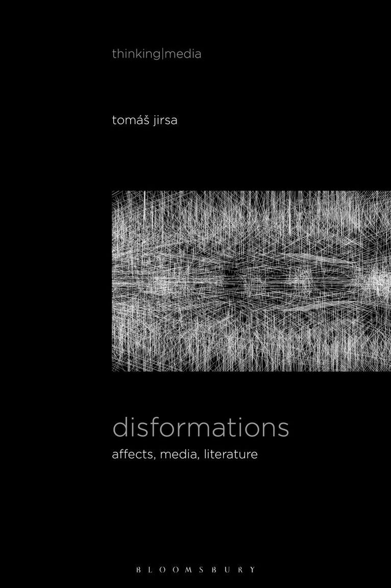 Disformations 1