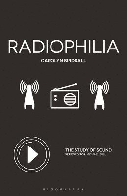 Radiophilia 1