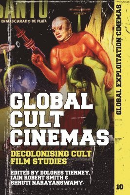 Global Cult Cinemas