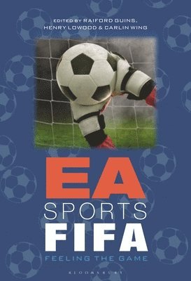 EA Sports FIFA 1
