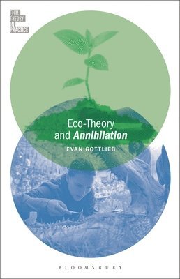 Eco-Theory and Annihilation 1