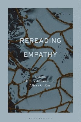 Rereading Empathy 1