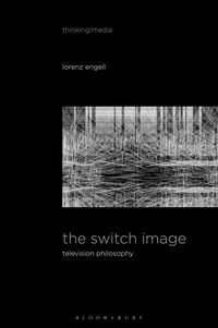bokomslag Switch Image