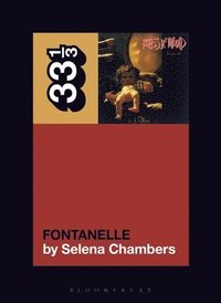 bokomslag Babes in Toyland's Fontanelle