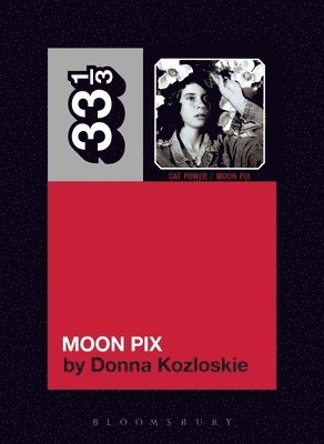 Cat Power's Moon Pix 1