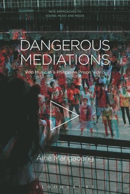 Dangerous Mediations 1