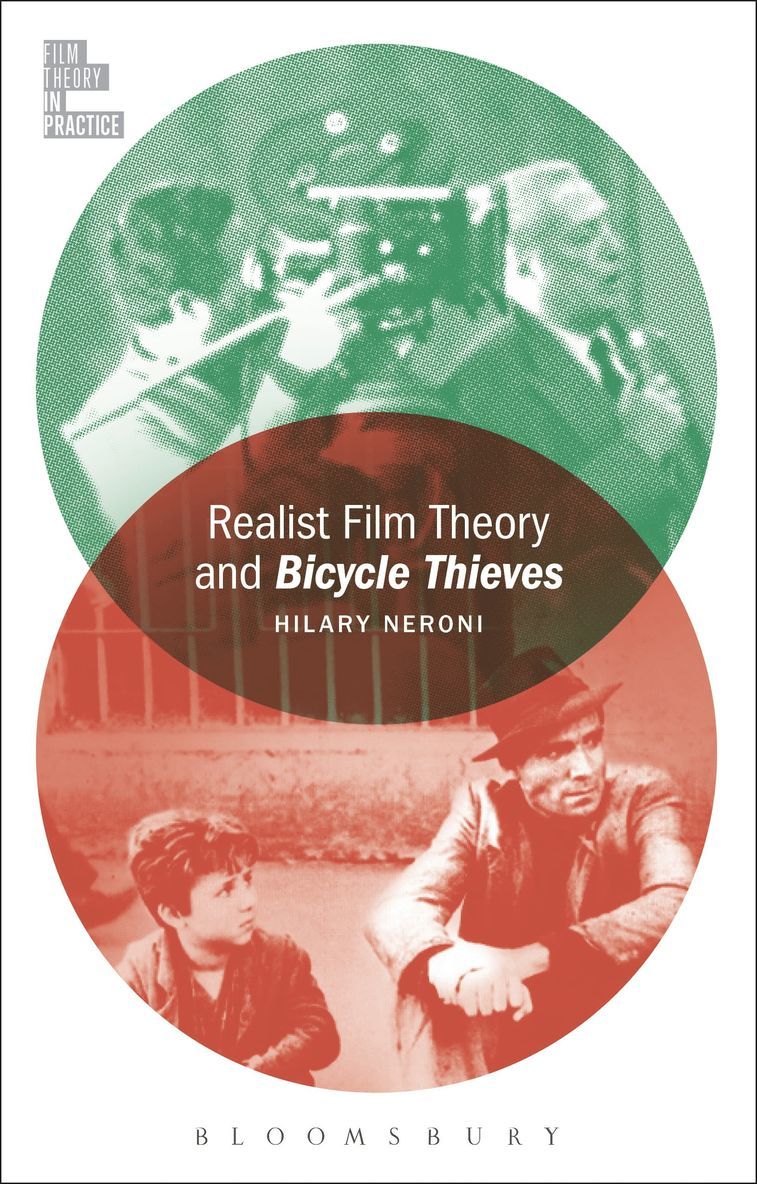 Realist Film Theory and Bicycle Thieves 1