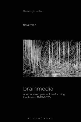 Brainmedia 1