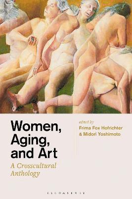 Women, Aging, and Art 1