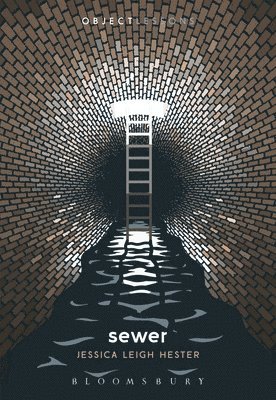 Sewer 1