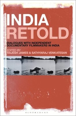 India Retold 1