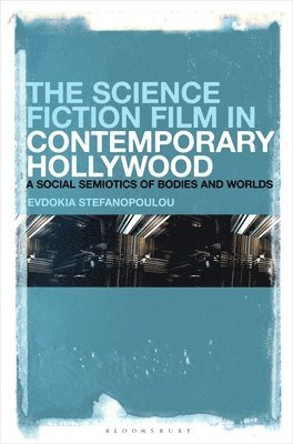 The Science Fiction Film in Contemporary Hollywood 1