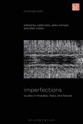 Imperfections 1