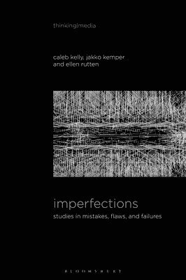 Imperfections 1