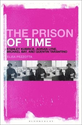 The Prison of Time 1