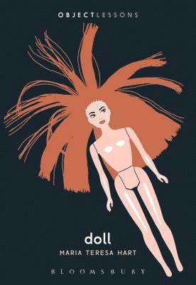 Doll 1