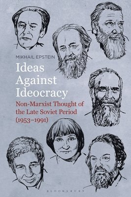 Ideas Against Ideocracy 1