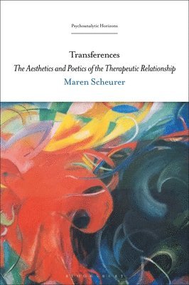 Transferences 1