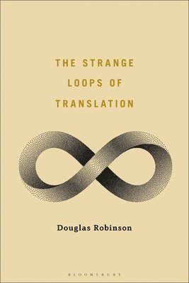Strange Loops of Translation