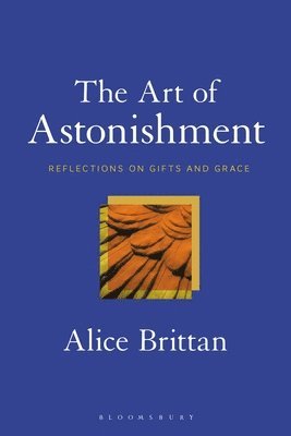The Art of Astonishment 1