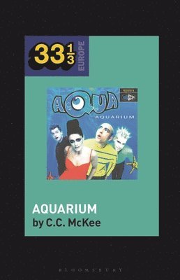 Aqua's Aquarium 1