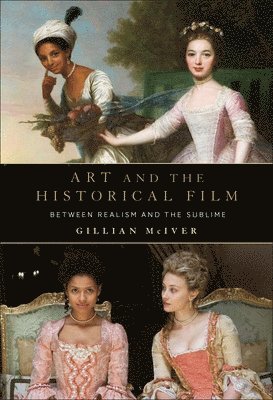 Art and the Historical Film 1