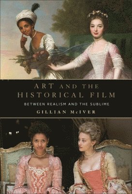 Art and the Historical Film 1