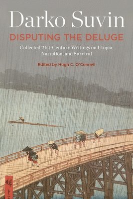Disputing the Deluge 1