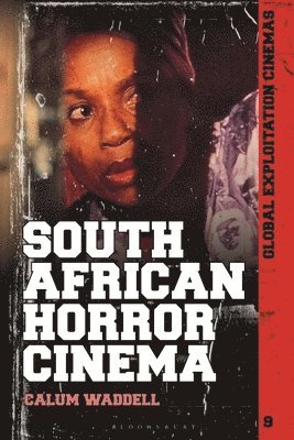 South African Horror Cinema 1