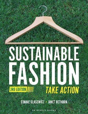 Sustainable Fashion 1