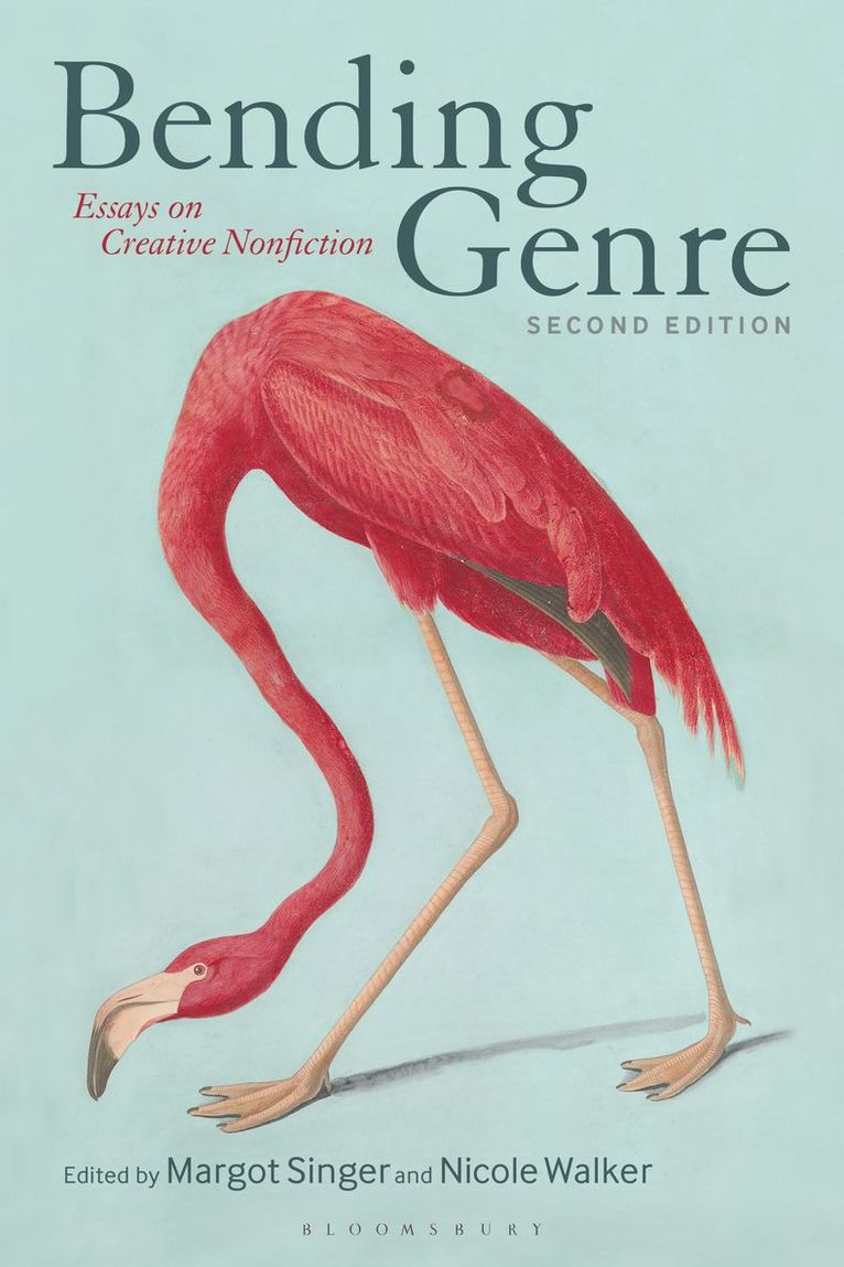 Bending Genre 1