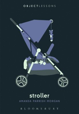 Stroller 1