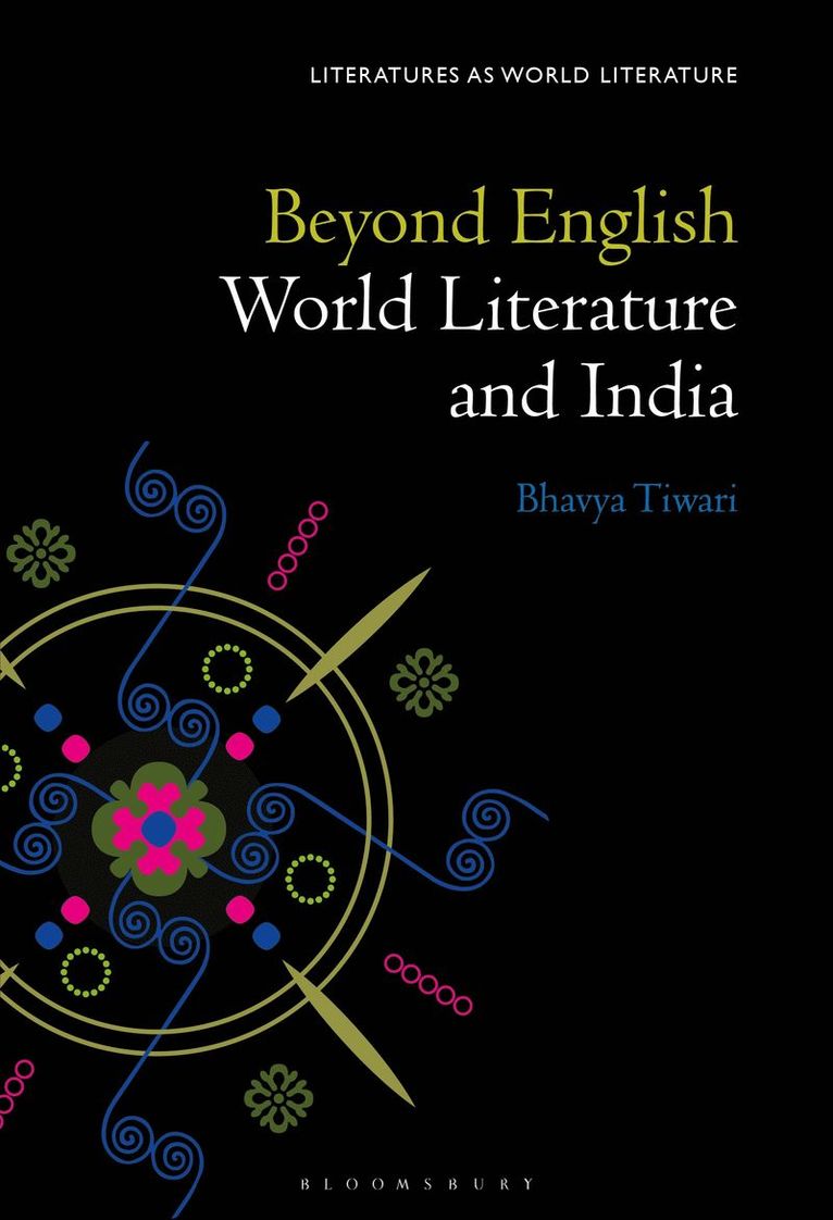 Beyond English 1