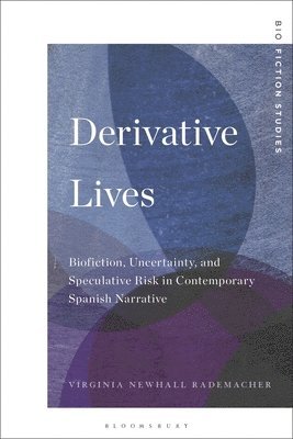 Derivative Lives 1